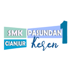 Kunci - SMK Pasundan 1 Cianjur ikona