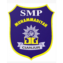 Kunci - SMP Muhammadiyah Cianj APK