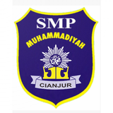 Kunci - SMP Muhammadiyah Cianj Zeichen