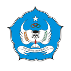 Kunci - SMPN 1 Mesuji Raya Zeichen
