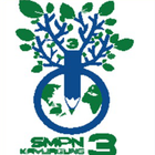 Kunci - SMP Negeri 3 Kayuagung Zeichen