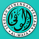 Kunci - SMP AL-WAFA APK