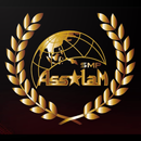Kunci - SMP Assalam APK