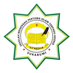 Kunci - SMP IT  Adzkia