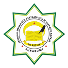 Kunci - SMP IT  Adzkia biểu tượng