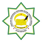 Kunci - SMP IT  Adzkia biểu tượng