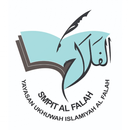 Kunci - SMPIT Al Falah Cirebon APK