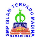 Kunci - SMP IT MADINA APK