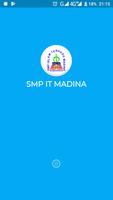 Kunci - SMP IT MADINA Screenshot 1