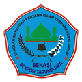 Kunci - SMPIT NURUL QOLBI