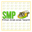 Kunci - SMP Pesat