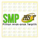 Kunci - SMP Pesat APK