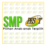 Kunci - SMP Pesat Zeichen