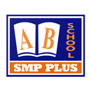 Kunci - SMP PLUS Al-Bahri APK