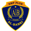 Kunci - SMP PLUS Al-Bahri
