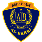Kunci - SMP PLUS Al-Bahri 图标