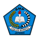 Kunci - SMP TULUS BHAKTI APK