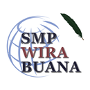 SMP Wira Buana - Cyber School APK