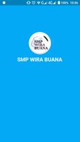 SMP Wira Buana - Cyber School Plakat