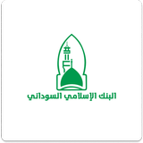 AMIN Plus أيقونة