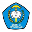 SMAN 2 Kota Bekasi - Cyber School