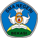 SMAN 6 Kota Bekasi - Cyber School APK