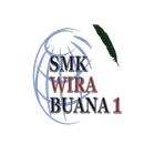 SMK WB 1 - Cyber School APK