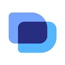 Bitaqapp APK