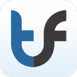 TrustFactory Trusted Agent App