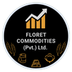 APK Floret Leads Management