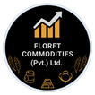 Floret Leads Management icon