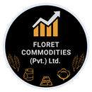 Floret Leads Management APK