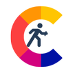 iCollect icon