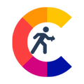 iCollect
