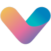 METRUN icon