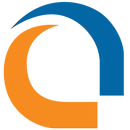 iMed anderson APK