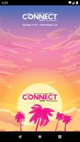 isolved Connect 2023 الملصق