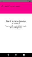 isolved Connect 2023 تصوير الشاشة 2