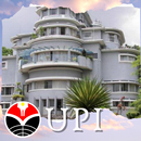 Guide to UPI The Education University APK