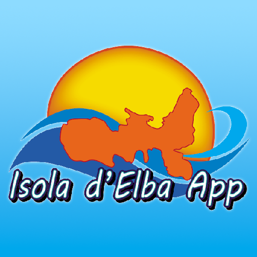 Isola d'Elba App