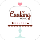 Cooking Momo Bakery - Cagliari APK