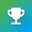 Hungry Trophy APK