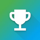 Hungry Trophy icono