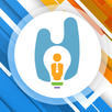 Isolated Hub APK