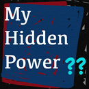 7 Hidden Power We Can Guess Your - Play Super Quiz APK
