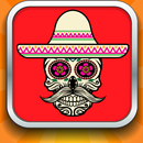 How Will I Die? - Play Super Funny Quiz xD APK