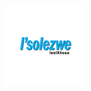 I'solezwe lesiXhosa - Official App APK