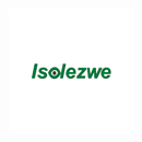 Isolezwe - Official App APK