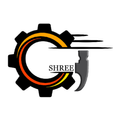 SGHL Staff