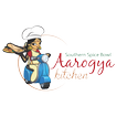 Aarogya Kitchen иконка